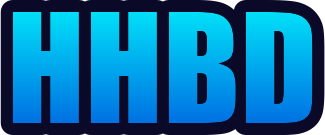 hhbd logo